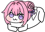1739631179657080