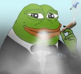 1750552667523601.png