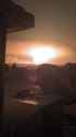nuclear_explosion_at_fordow (1)_thumb.jpg
