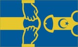 sweden flag