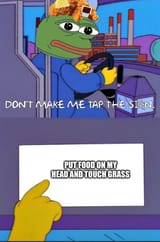 Gf4fX_KWAAAImpr