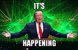 ITHAPPENDED