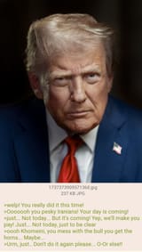 1739033320470394