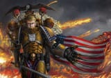 Battle_Trump