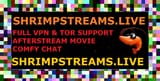 1742107738401327