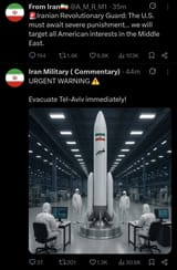 1750552742361730