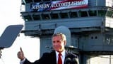 GWB