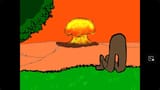 gondola nuke