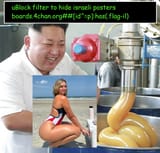 shalom