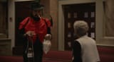 puppeteer