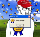 1750610234026719