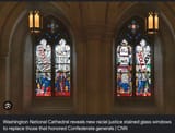 national_cathedral_stained_glass_windows