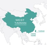 West_Taiwan