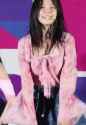jiheon_thumb.jpg