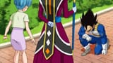 i-kneel-kneeling-vegeta