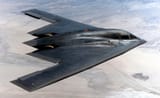 b2