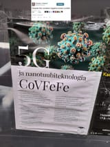 covfefeeeeee