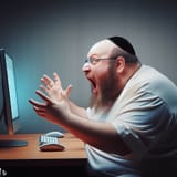 1701048850794075