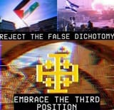 ThirdPositionIP