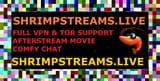 1739080516642387