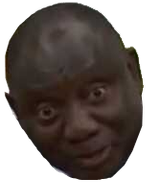 58ix4e0y