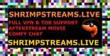 1731981067399504