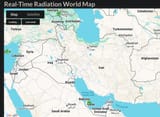 Rad Map