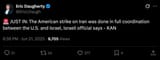 Screenshot 2025-06-21 at 8.43.10 PM