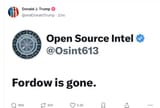 on