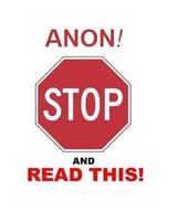 1744048654133001