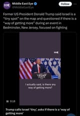 1731708764323534