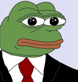 1673120166901636