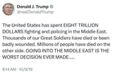 1750461523869772