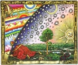 Flammarion_Colored-scaled
