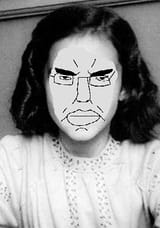 chudfrank