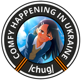 nagatoro