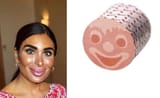 ajweroiawejr