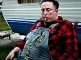 Redneck Elon