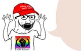 500 Billion for niggers says