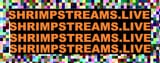 1746770234625391