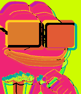 1614510287250