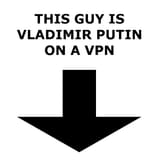 1732406471773785