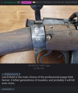 Screenshot_20250621-122754