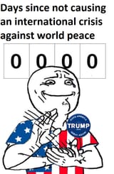 1491682637891