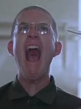 warface