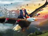 artist_turns_us_presidents_into_bada_action_heroes_640_07