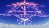Evangelion