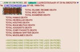 2342424