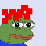1741870059240609