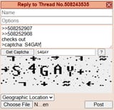 S4GAY